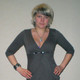 Екатерина, 36