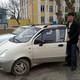 Elyor, 43 (1 , 0 )