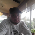 Anton, 37