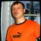 chudAk, 41 (1 , 0 )