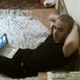 Сашка, 38
