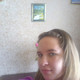 , 36 (1 , 0 )