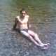 LEVON, 36