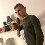 maksim, 36 (1 , 0 )