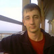 Дмитрий, 43 (1 фото, 0 видео)