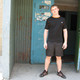 Руслан, 36