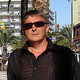 evgeniy, 53 (3 , 0 )