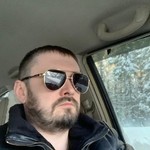 , 37 (1 , 0 )