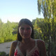 Alina, 37 (1 , 0 )