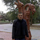 Вячеслав, 43