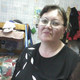 Людмила, 63