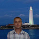 , 46 (1 , 0 )