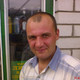 , 49 (1 , 0 )
