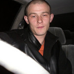 Николай, 43