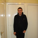 alik, 46 (1 , 0 )
