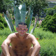 Дмитрий, 44