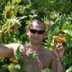 Дмитрий, 44