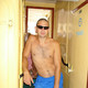 Дмитрий, 44