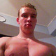 Антон, 35