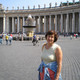 vera, 70 (2 фото, 0 видео)