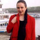 ольга, 57
