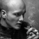 Van, 47 (1 , 0 )