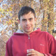Виталик, 37