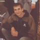 Jhorik, 40