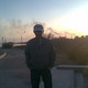 Владимир, 37