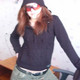 Elena, 37 (2 , 0 )