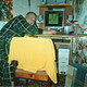 Андрей, 41