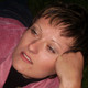 inessa, 41 (3 , 0 )
