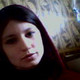 lenka, 37 (15 , 0 )