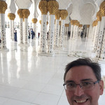 Mitja, 55 (1 ����, 0 �����)