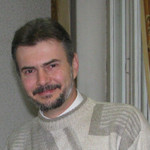 , 62 (1 , 0 )