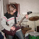 санек, 37