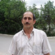 , 65 (1 , 0 )