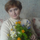 Елена, 56 (2 фото, 0 видео)