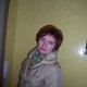 Елена, 56