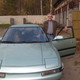 ГЕННАДИЙ БОРИСОВИЧ, 67