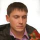 RADIK, 49 (1 , 0 )