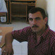 ANAR, 46 (7 фото, 0 видео)