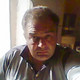 , 58 (1 , 0 )