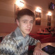 Антон, 39