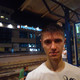 Антон, 39