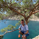 Вадим, 39
