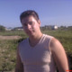 Александр, 37