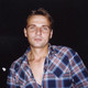 Максим, 52