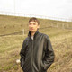 Samat, 36 (4 , 0 )