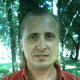 Олег, 57